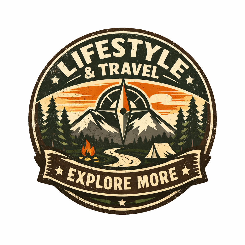 Welcome Logo